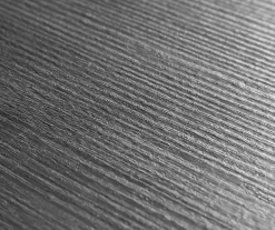 Wood Look Folding Table With USB Charging 19 Wood Look Folding Table With USB Charging -Deco Haven Shop 810612177 A8 2