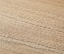 Wood Look Folding Table With USB Charging 15 Wood Look Folding Table With USB Charging -Deco Haven Shop 810612178 A8 2