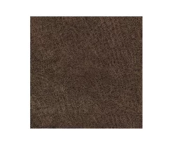 Bladen Coffee Faux Leather Rocker Recliner -Deco Haven Shop 810612226 10