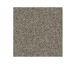 Kaywood Gray Sofa -Deco Haven Shop 810612241 6