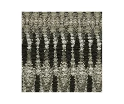 Kaywood Gray Sofa -Deco Haven Shop 810612241 7