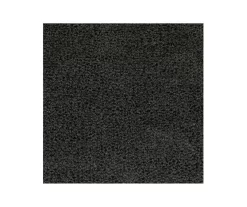 Kaywood Gray Sofa -Deco Haven Shop 810612241 8