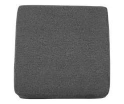 Signature Design By Ashley Edenfield Oversize Accent Ottoman -Deco Haven Shop 810612291 3