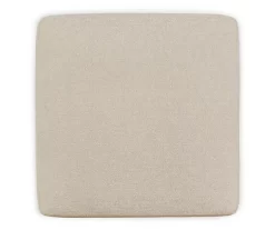 Signature Design By Ashley Edenfield Oversize Accent Ottoman -Deco Haven Shop 810612292 3