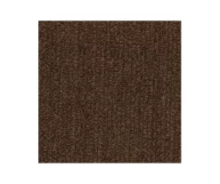 Nerviano Chocolate Zero Wall Recliner -Deco Haven Shop 810612509 A0 6