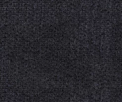 Creeal Heights Midnight Blue Sofa -Deco Haven Shop 810616943 4