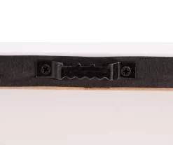 Floral Flatware Art Canvas, (12" X 12") 5 Floral Flatware Art Canvas, (12" X 12") -Deco Haven Shop 810618945 810618942 810618944 810618941 810618943 A8 2