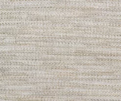 Gray Reversible Sofa Chaise -Deco Haven Shop 810620570 A8 4