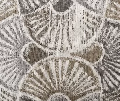 Gray Reversible Sofa Chaise -Deco Haven Shop 810620570 A8 5