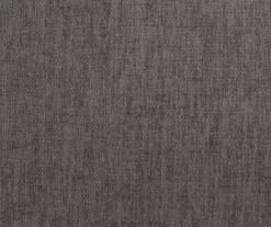 Gray Reversible Sofa Chaise -Deco Haven Shop 810620570 A8 6