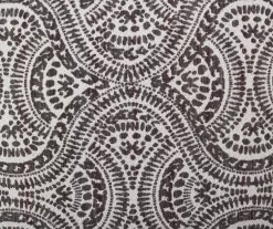 Broyhill Fresno Cream Sectional -Deco Haven Shop 810620600 810620622 A8 4