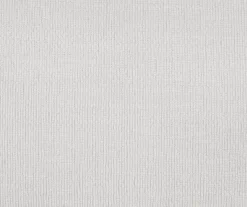 Broyhill Fresno Cream Sectional -Deco Haven Shop 810620600 810620622 A8 5