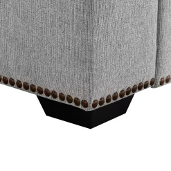 Broyhill Anaheim Power Reclining Sectional -Deco Haven Shop 810620621 810620623 A8 1