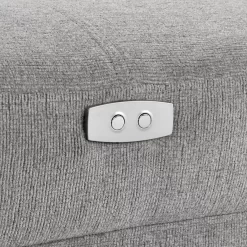 Broyhill Anaheim Power Reclining Sectional -Deco Haven Shop 810620621 810620623 A8 2