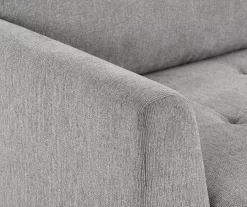 Broyhill Anaheim Power Reclining Sectional -Deco Haven Shop 810620621 810620623 A8 3