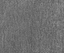 Broyhill Anaheim Power Reclining Sectional -Deco Haven Shop 810620621 810620623 A8 4