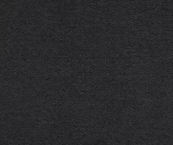 Copenhagen Charcoal Loveseat -Deco Haven Shop 810659173 A0 11