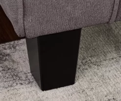 Palisades Glacial Gray Loveseat -Deco Haven Shop 810659224 A0 10