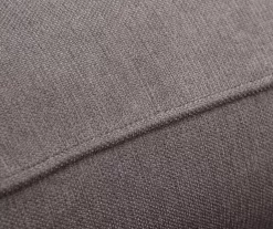 Palisades Glacial Gray Loveseat -Deco Haven Shop 810659224 A0 9