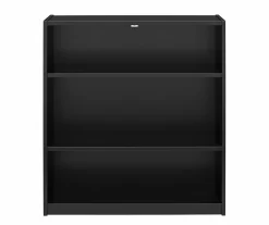 Real Living Moda Bookcase