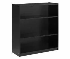 Real Living Moda Bookcase -Deco Haven Shop 810667513 A0 2