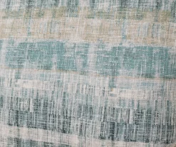 Cullendale Sandstone Cream Sofa -Deco Haven Shop 810669842 810669843 A8 1