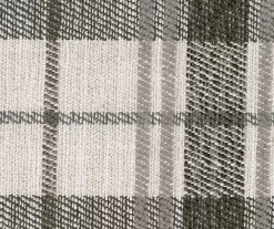 Fall River Mineral Loveseat -Deco Haven Shop 810669844 1