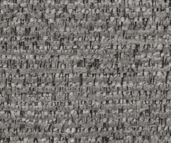 Fall River Mineral Loveseat -Deco Haven Shop 810669844 A0 5