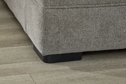 Broyhill Naples Living Room Sectional -Deco Haven Shop combo330002 3