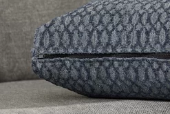 Broyhill Naples Living Room Sectional -Deco Haven Shop combo330002 5