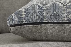 Broyhill Naples Living Room Sectional -Deco Haven Shop combo330002 6