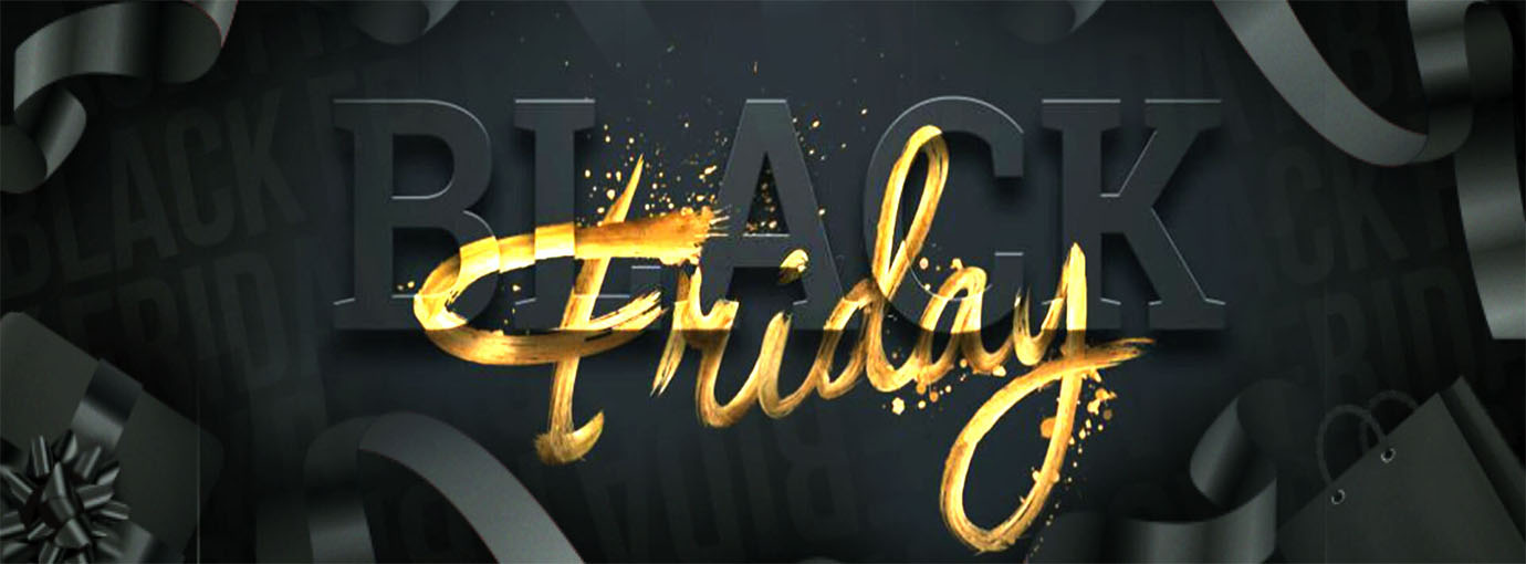 Deco Haven Shop -Deco Haven Shop 77